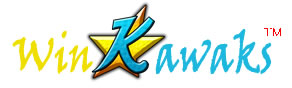 The WinKawaks™ Offcial Website The WinKawaks™ Offcial Website